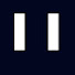 ZKBz1PN4aN8-channel-avatar-Zee4MC