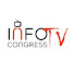 9hr1bBc2pNo-channel-avatar-InfoCongressTV