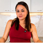 Nayara Suga | Nay na Cozinha