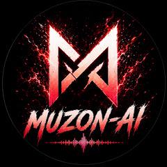 Muzon-AI