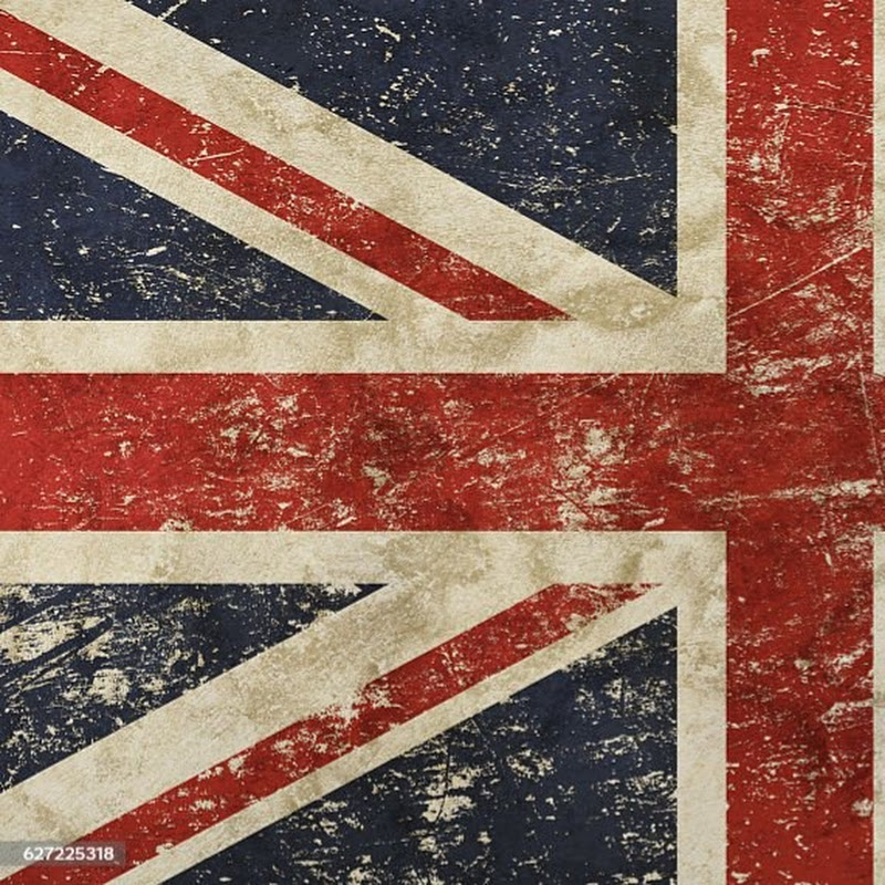 Cheshire Cat Musings