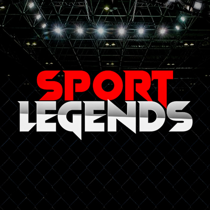 Sport Legends Net Worth & Earnings (2024)