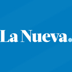 La Nueva Web