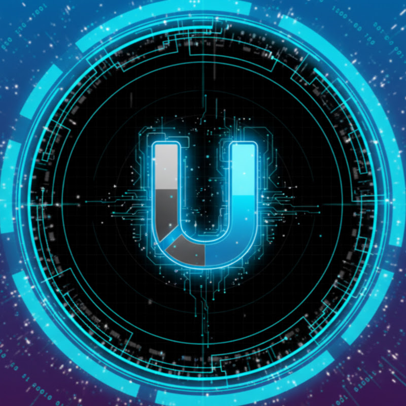 uzr