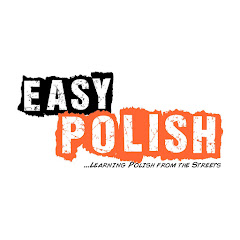 Easy Polish