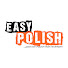 3UsyZugVt3Q-channel-avatar-Easy Polish