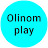 OLINOM PLAY
