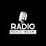PbNSl0Iwqg8-channel-avatar-Radio Ngọc Ngạn