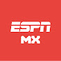 ESPN MX