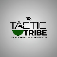 TacticTribe