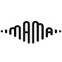 MAMA