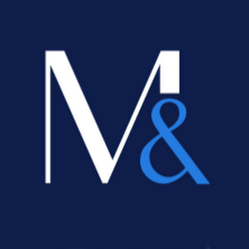 Malhotra & Assoc. Insurance