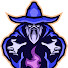 U3QAgcxrq8U-channel-avatar-The Wizard of Wit 