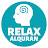 Relax Alquran