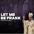 5Xj8HANSyxs-channel-avatar-Bishop Frank Caggiano on Veritas Catholic Network and St. Michael Center For Spiritual Renewal