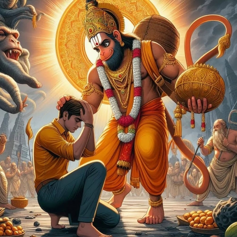 Sombirnarwal 8295