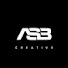 -eRfLx0tEe4-channel-avatar-ASB.CREATIVE