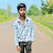 EDIT_RISHI_jbp