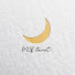 5xtjRDXY-ms-channel-avatar-차는달타로