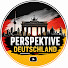 p0yub7pdNP8-channel-avatar-Perspektive Deutschland