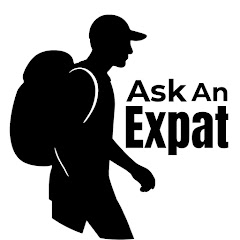 Ask An Expat
