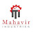 Mahavir Industries