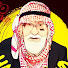 vbDozjpBb7g-channel-avatar-حج مسعود