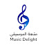 bGWoSP4n_Rs-channel-avatar-ايقاعات ساحرة