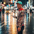 OkkJK5D_B0k-channel-avatar-iwango channel