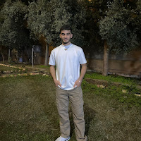 Profile Picture of isho khiyo