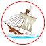 1uAm4zSK6Q8-channel-avatar-El Barco por el Mástil