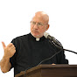 Fr. Stephen Imbarrato - @FrStephenImbarrato YouTube Profile Photo