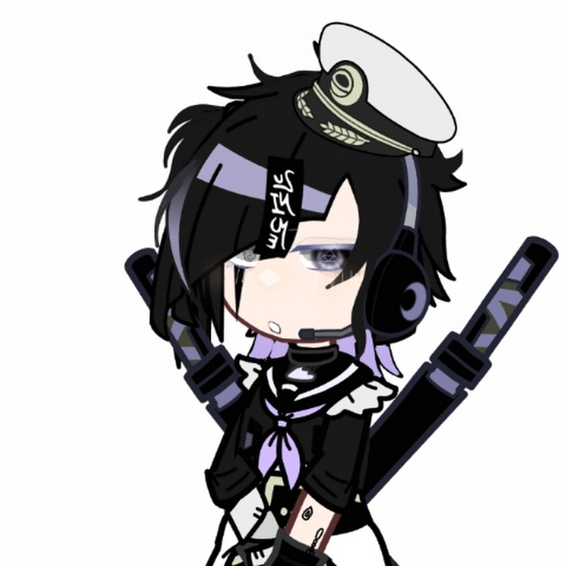 ルノ・ヴェルスタ🌠⚔️