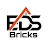 Eds bricks 