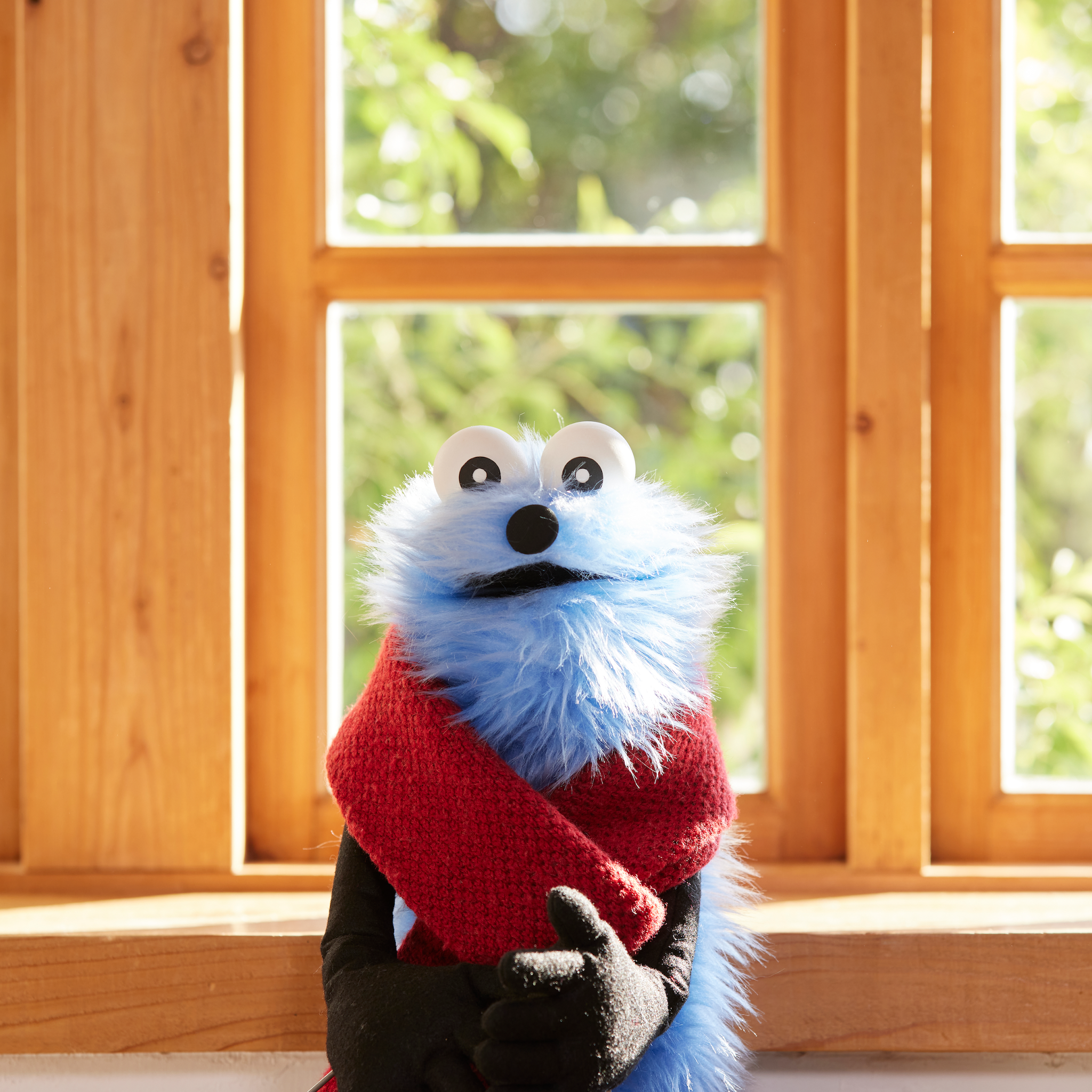 WRpiuDnkqPHbY3_Hk6SX9cLDoWTG4S