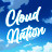 Cloud Nation