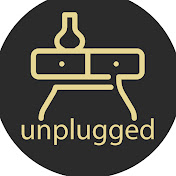 Transcend Furniture Gallery - UNPLUGGED