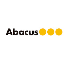 Abacus