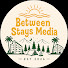P3abslbmeMw-channel-avatar-Mike M.