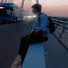 BFnNhBhrV8E-channel-avatar-Adam islamic zone 