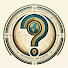 l4U98ZTGe4s-channel-avatar-The Why On Earth