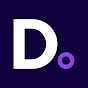 Data Centre Magazine logo