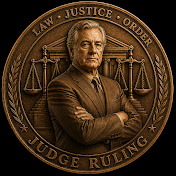 Judge Ruling