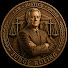 lG9O1LelWo4-channel-avatar-Judge Ruling
