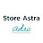 Store Banne Astra