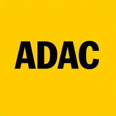 ADAC Nordrhein