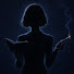 2cYd38BvZvA-channel-avatar-Where Smoke Remembers