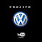 Projeto VW