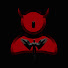 tVIK-zGJ9kc-channel-avatar-El Café del Purgatorio