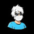 UQyM9KirUfw-channel-avatar-edson ff